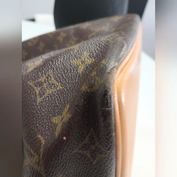 Louis Vuitton bags - Picture 6 of 15